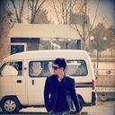 ���������� �������, ���� ������� Abdullo, 36 ���, ������������ ��� ������