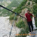 ���������� ����, ���� ������� �����873, 40 ���, ������������ ��� ������, ����� � ���������, c�������� ���������