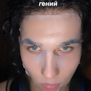 ���������� ������, ���� ����� ��������, 23 ����, ������������ ��� ������, ����� � ���������