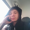 ,   , 18 ,   ,   , c , 