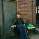  ,   , 22 ,   ,   , c , 