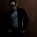 ���������� �������, ���� ������� Mihail, 34 ����, ������������ ��� ������