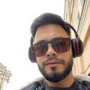 ���������� �����-���������, ���� ����� ����, 25 ���, ������������ ��� ������, ����� � ���������, c�������� ���������