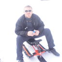 ���������� ������, ���� ������� ����, 44 ����, ������������ ��� ������, ����� � ���������, c�������� ���������