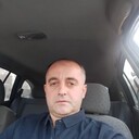  ,   , 43 ,   ,   