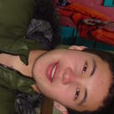 ���������� ������, ���� ������� 0709684486, 31 ���, ������������ ��� ����� � ���������, c�������� ���������