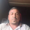 ���������� ������, ���� ������� �������, 44 ����, ������������ ��� ������, ����� � ���������