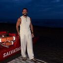 ���������� ������, ���� ������� �����, 45 ���, ������������ ��� ����� � ���������, c�������� ���������