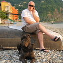 ���������� �������, ���� ������� Lev, 58 ���, ������������ ��� ������, ���������