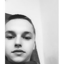  ,   , 25 ,   