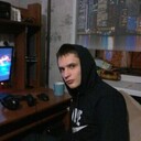 ���������� ���������, ���� ������� ����, 31 ���, ������������ ��� ������, ����� � ���������, c�������� ���������, ���������