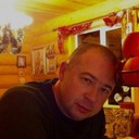 ���������� ������, ���� ������� ���������, 63 ����, ������������ ��� ������, ����� � ���������, c�������� ���������