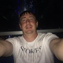 ���������� ���������, ���� ������� �����, 38 ���, ������������ ��� ������, ����� � ���������, c�������� ���������