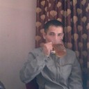  ,   , 42 ,  