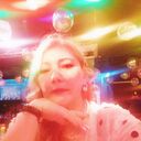  ,   , 42 ,     , c 