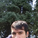  ,   , 37 ,   ,   , c 