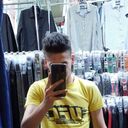  ,   , 21 ,   c 