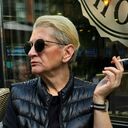  ,   Tamara, 55 ,   ,   , c , 