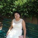  ,   , 68 ,   ,   , c 
