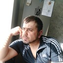 ,   , 47 ,   