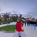 ���������� ���������, ���� ������� �����, 38 ���, ������������ ��� ����� � ���������, c�������� ���������, ���������