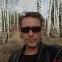  ,   , 57 ,     