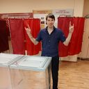 ���������� ������, ���� ������� �����, 35 ���, ������������ ��� ������, c�������� ���������