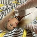 ���������� ������, ���� ������� ��������, 40 ���, ������������ ��� ������, ����� � ���������