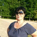 ���������� �����, ���� ������� ���, 52 ����, ������������ ��� ����� � ���������, c�������� ���������