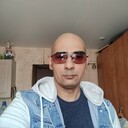  ,   , 48 ,   c 