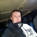 ���������� ������ ��������, ���� ������� Anton, 32 ����, ������������ ��� ������, ����� � ���������, c�������� ���������