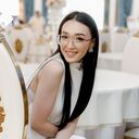 ���������� ����������, ���� ������� ������, 20 ���, ������������ ��� ������, ����� � ���������