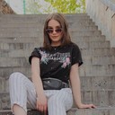 ���������� ������, ���� ������� Adriana, 25 ���, ������������ ��� ������