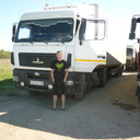 ���������� ���������, ���� ������� ������, 37 ���, ������������ ��� ����� � ���������, c�������� ���������