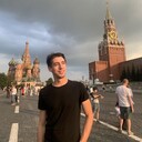 ���������� ���������, ���� ������� ����, 28 ���, ������������ ��� ������, ����� � ���������