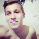 ���������� ������ ������, ���� ������� ������, 27 ���, ������������ ��� ������, ����� � ���������, c�������� ���������