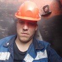 ���������� �����������, ���� ����� �����, 23 ����, ������������ ��� ������, ����� � ���������, c�������� ���������