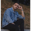 ,   , 34 ,   