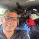 ���������� ������, ���� ������� Bernal, 55 ���, ������������ ��� ������, ����� � ���������