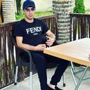 ���������� ���������, ���� ������� Sss, 30 ���, ������������ ��� ������, ����� � ���������