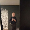 ���������� �������, ���� ������� Ը���, 43 ����, ������������ ��� ������, ����� � ���������, c�������� ���������, ���������