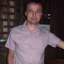 ���������� ��������, ���� ������� ����, 41 ���, ������������ ��� ������, ����� � ���������, c�������� ���������