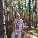  -,   , 60 ,     