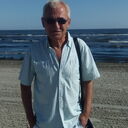  ,   , 62 ,   ,   