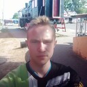 ���������� �����, ���� ������� ������, 26 ���, ������������ ��� ������, ����� � ���������, ���������