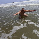  ,   , 63 ,   ,   , c , 