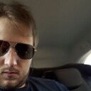 ���������� ������, ���� ������� Vladimir, 39 ���, ������������ ��� ������, ����� � ���������