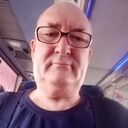 ���������� ������, ���� ������� �������, 65 ���, ������������ ��� c�������� ���������