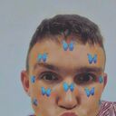  ,   , 22 ,   ,   , c 