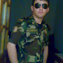 ���������� ����, ���� ������� Musfiq, 35 ���, ������������ ��� ����� � ���������, c�������� ���������